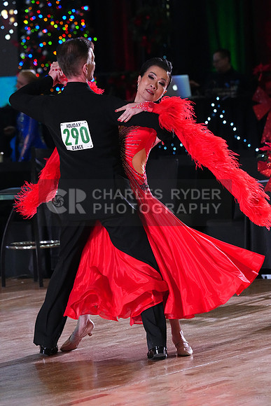 25HDc_3483_RK