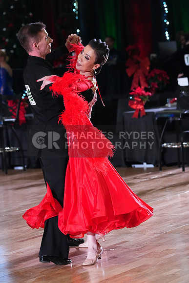 25HDc_3481_RK