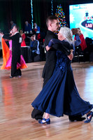25HDc_3008_RK