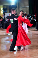 25HDc_3456_RK