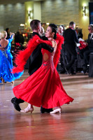 25HDc_3448_RK