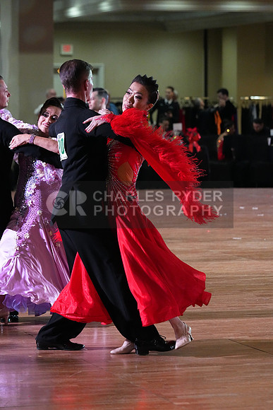 25HDc_3548_RK