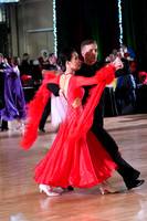 25HDc_3460_RK