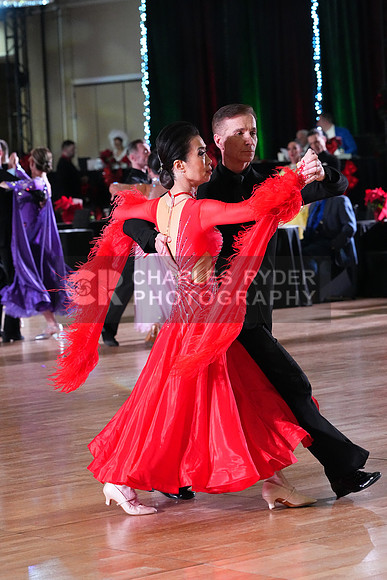 25HDc_3460_RK