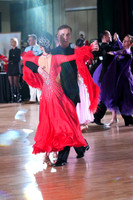 25HDc_3452_RK