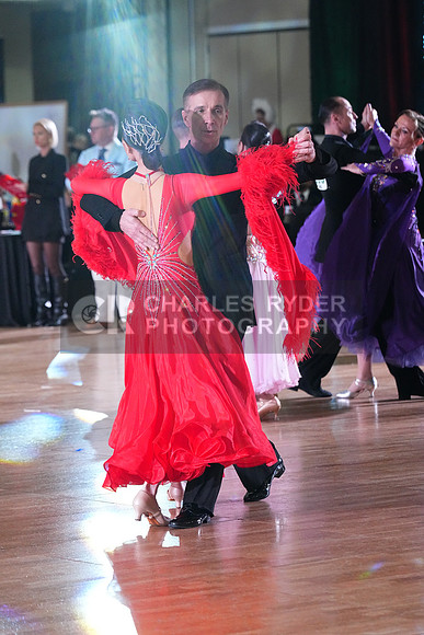 25HDc_3452_RK