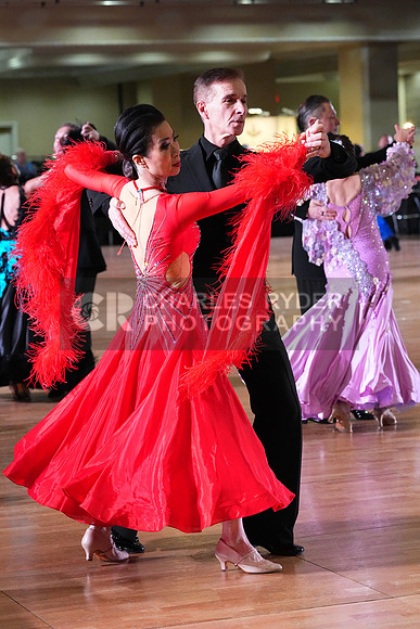 25HDc_3552_RK