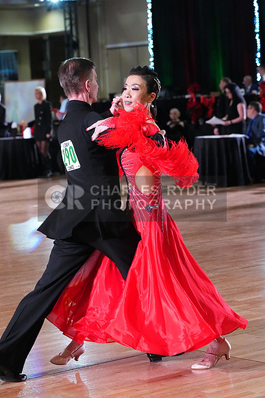 25HDc_3478_RK