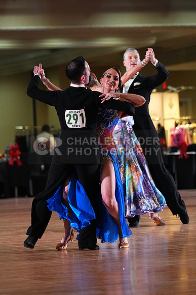 25HDc_0679_RK