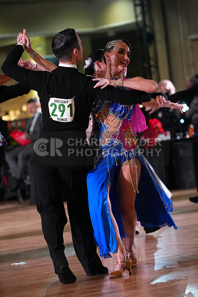 25HDc_0489_RK