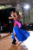 25HDc_0487_RK