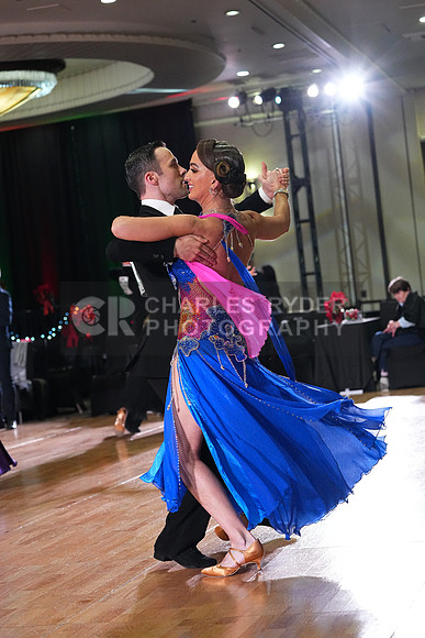 25HDc_0487_RK