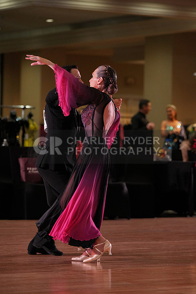 25HDc_0936_RS