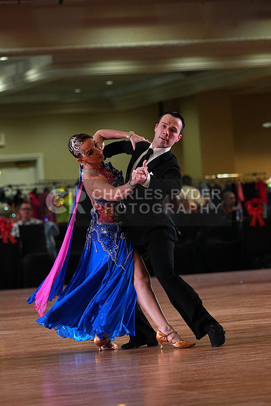 25HDc_0680_RK