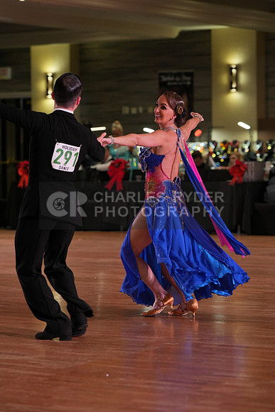 25HDc_0731_RS