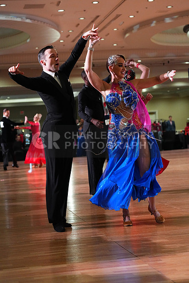 25HDc_0483_RK
