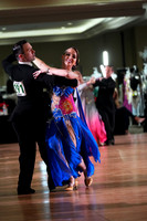 25HDc_0634_RK