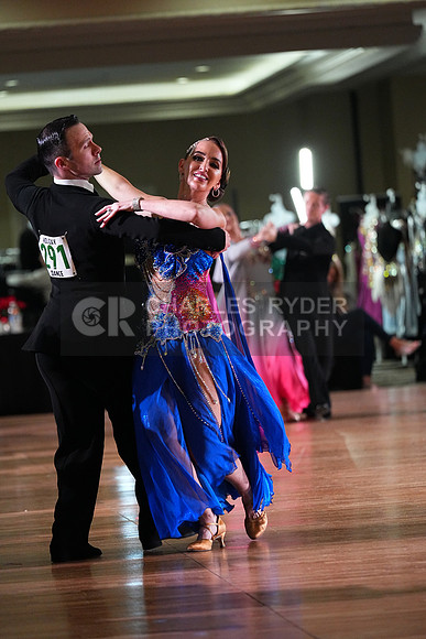25HDc_0634_RK