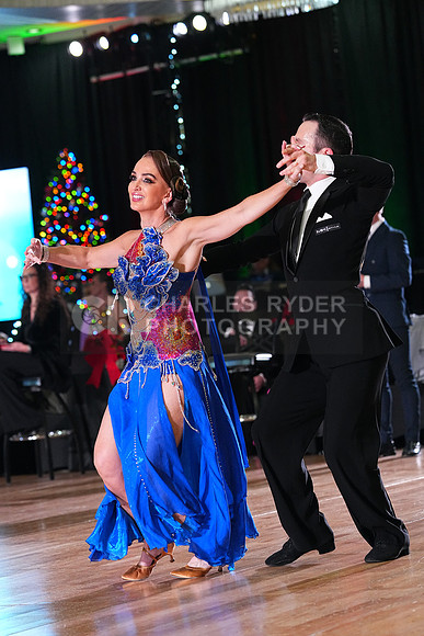 25HDc_0638_RK