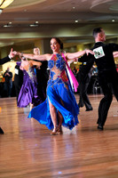 25HDc_0481_RK