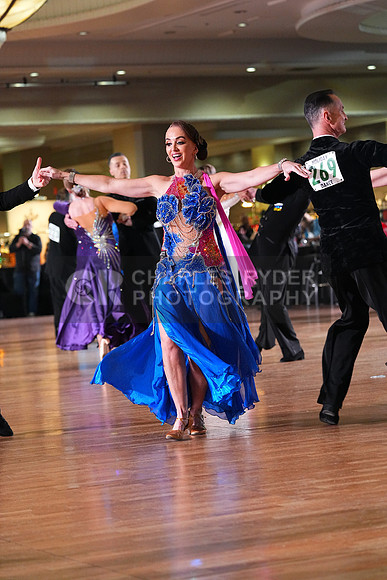 25HDc_0481_RK