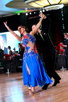 25HDc_0636_RK