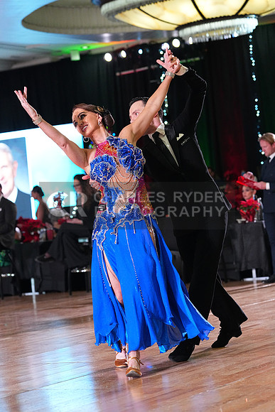 25HDc_0636_RK