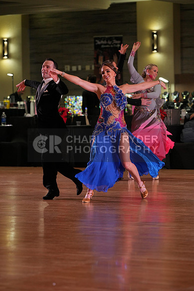 25HDc_0733_RS