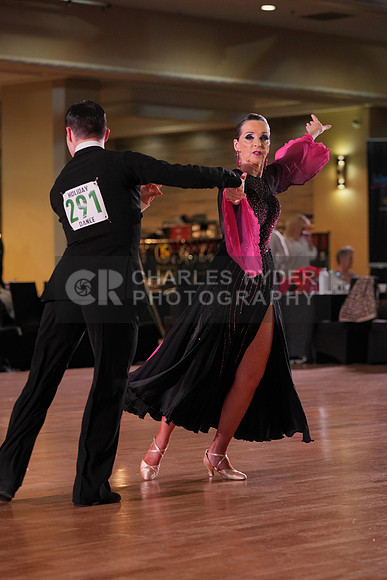 25HDc_0938_RS