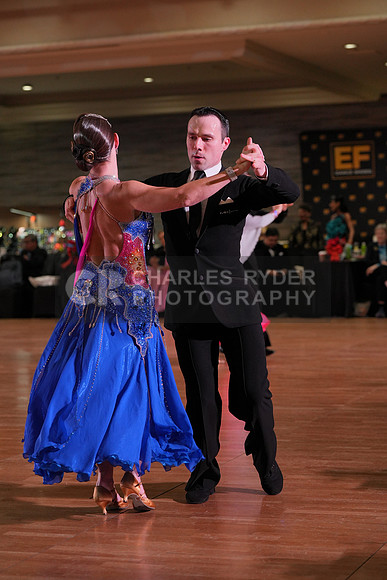 25HDc_0721_RS