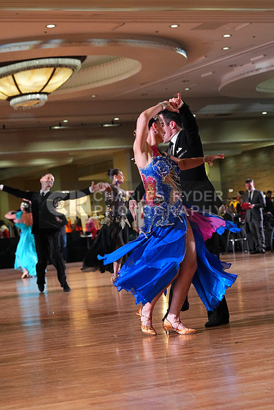 25HDc_0682_RK