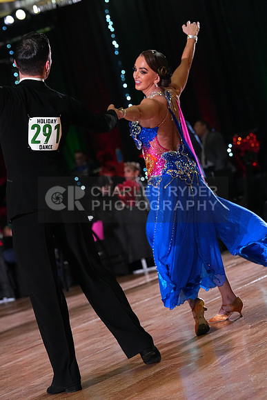 25HDc_0687_RK