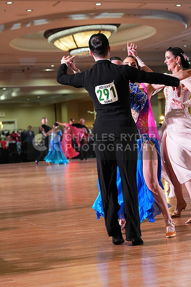 25HDc_0484_RK