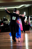 25HDc_0633_RK