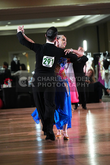25HDc_0633_RK