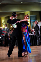 25HDc_0642_RK