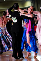 25HDc_0488_RK
