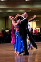 25HDc_0678_RK