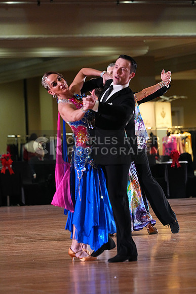 25HDc_0678_RK
