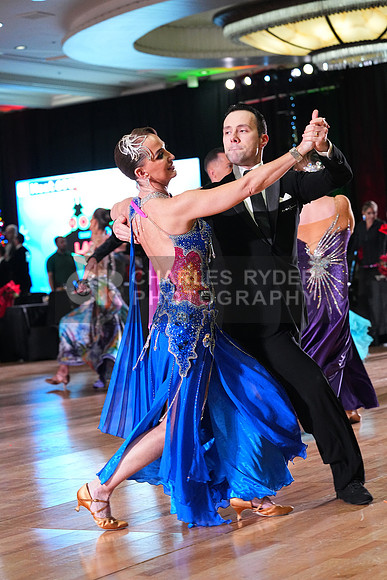 25HDc_0486_RK