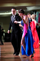 25HDc_0479_RK