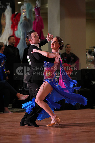 25HDc_0726_RS