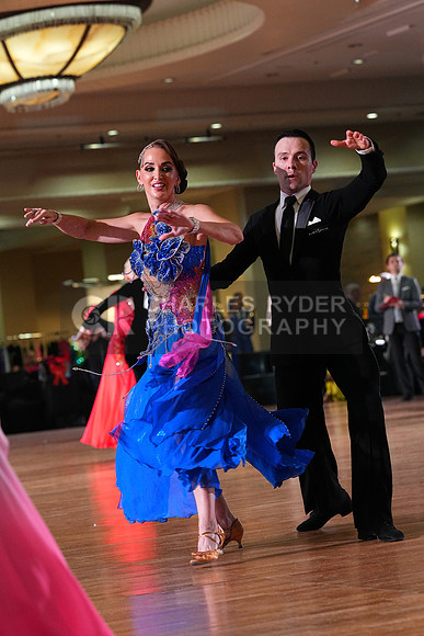 25HDc_0685_RK