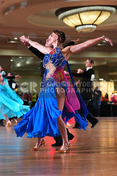 25HDc_0689_RK