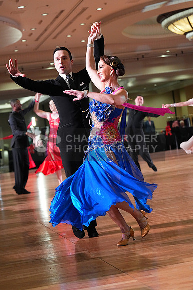 25HDc_0482_RK