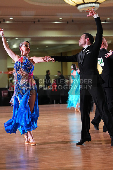 25HDc_0635_RK
