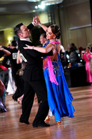25HDc_0490_RK