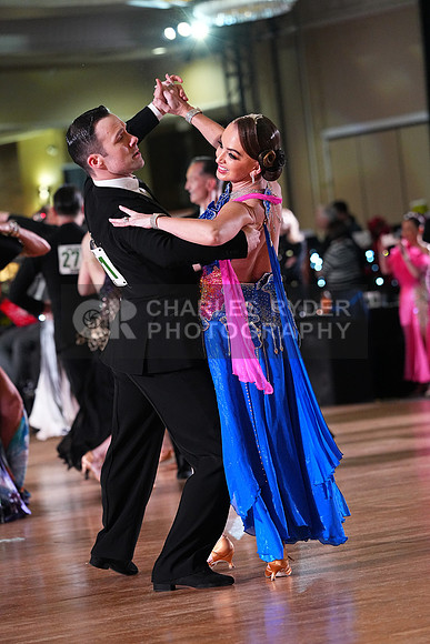 25HDc_0490_RK