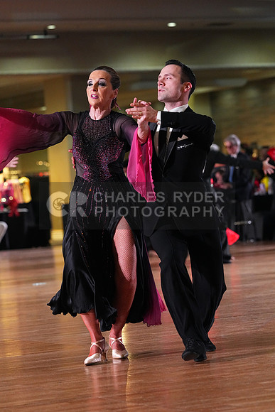 25HDc_1062_RK