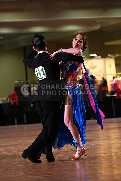 25HDc_0681_RK